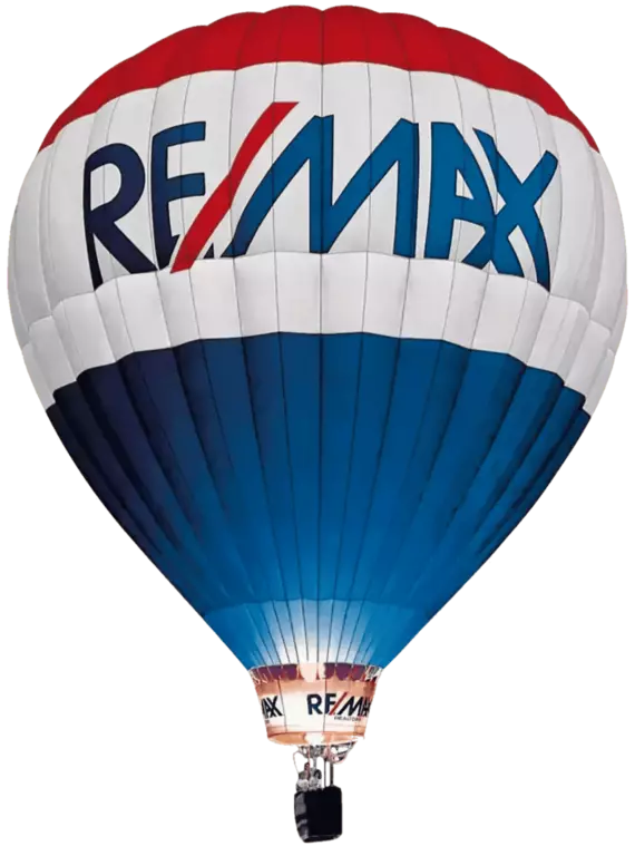Baloon