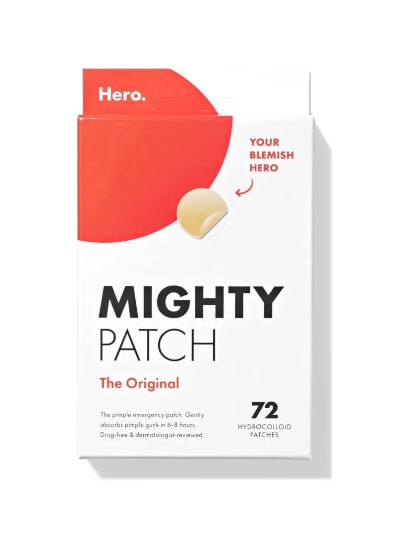 Mighty-2