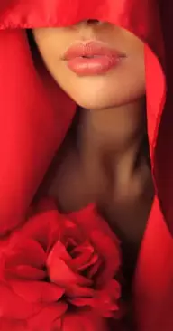 Capture