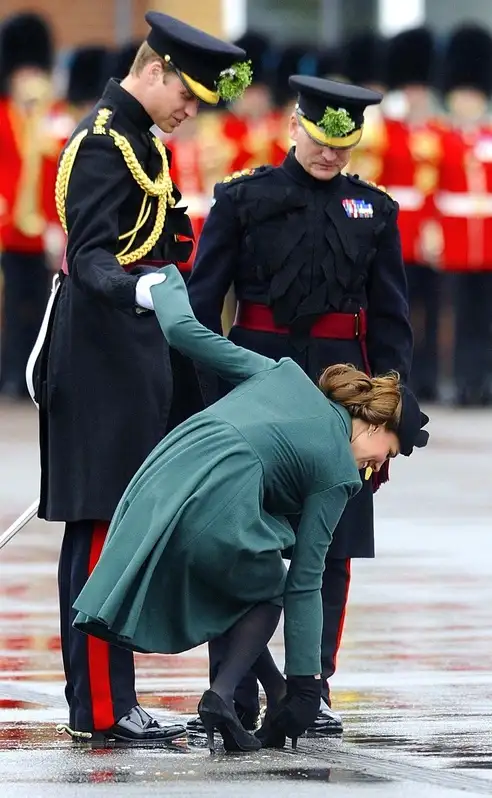 Royals